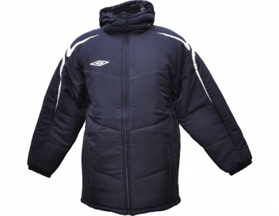 Umbro Blusão Mens Woven Jacket